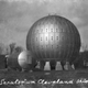 Illustration for article titled These Photos Prove That Neo-Death Stars Are Among Us